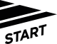 IK Start Logo