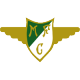 Moreirense Logo