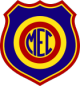 CLB Madureira Logo