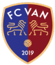 https://img.colatv88xd.cc/football/team/f233f6fd187259b5017a1cac48ddc1e6.png!w80 Logo
