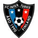 Inter Turku Logo