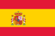 https://img.colatv88xd.cc/football/team/f27224dc51f44cc69dcd4a95ecefbfe9.png!w80 Logo