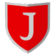 https://img.colatv88xd.cc/football/team/f2a0ad7b962110a5c535b224ab055d86.png!w80 Logo
