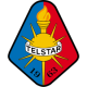 CLB Telstar Logo