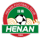 Henan Songshan Longmen Logo