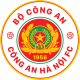 https://img.colatv88xd.cc/football/team/f3dde7370cf875e4e657b4331b1b4a31.png!w80 Logo
