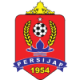 Persijap Jepara Logo