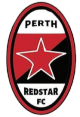 https://img.colatv88xd.cc/football/team/f4e70082100fd164fd55016ca61cbf35.png!w80 Logo