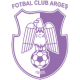 https://img.colatv88xd.cc/football/team/f5d0b3f174168088f64f65b47af718fa.png!w80 Logo
