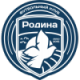 Rodina Moskva Logo