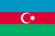 Azerbaijan Logo