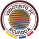 FC Cuniburo Logo