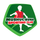 Mushuc Runa Logo