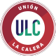 Union La Calera Logo