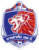 Port FC Logo