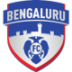 https://img.colatv88xd.cc/football/team/fb65f54d32791e1207403258907bfea3.png!w80 Logo
