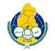 https://img.colatv88xd.cc/football/team/fcac1eae493c493061e66608158b40ef.png!w80 Logo