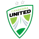 Canberra Nữ Logo