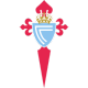 Celta Vigo Logo