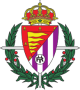 Real Valladolid Logo