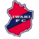 https://img.colatv88xd.cc/football/team/fe52c67f0590ffcce6879aebfd39f165.png!w80 Logo