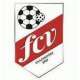 https://img.colatv88xd.cc/football/team/feade1d2047977cd0cefdafc40175a99.jpg!w80 Logo