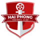 CLB XM Hai Phong Logo