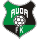 https://img.colatv88xd.cc/football/team/ff4a0a80377b1a3739e702710c9488be.png!w80 Logo