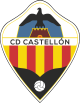 Castellon Logo